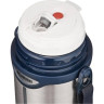 Термос ZOJIRUSHI SJ-TE 10 XA