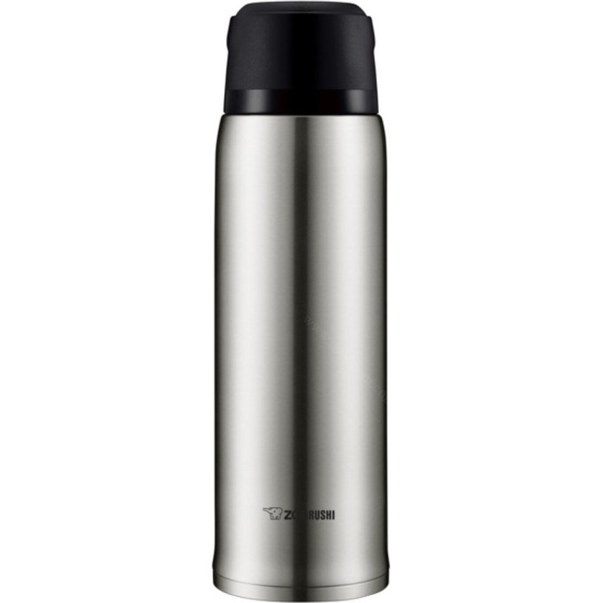 Термос ZOJIRUSHI SJ-JS 10 ХA SJ-JS 10 XA